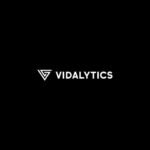 Vidalytics