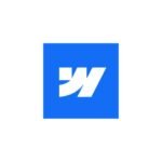 Senior Technical Accountant – US GAAP and Financial Reporting Webflow