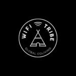 Customer Success Lead WiFi Tribe
