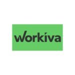 Workiva