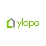 Junior Account Executive Ylopo