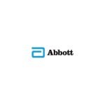 Abbott