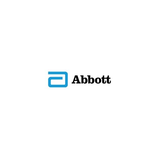 abbott logo for jobs