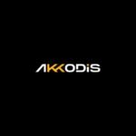 Akkodis Germany Tech Experts