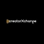 creatorXchange