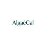 AlgaeCal