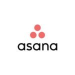 Asana