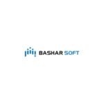 BasharSoft