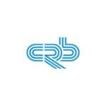 CRB