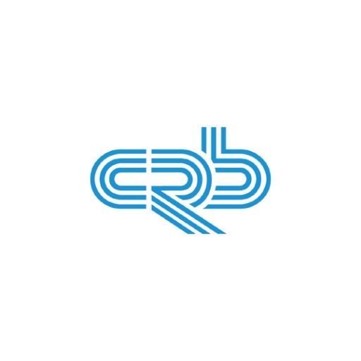 CRB logo for Jobs