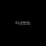 Clario