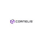 Cornelis Networks, Inc.