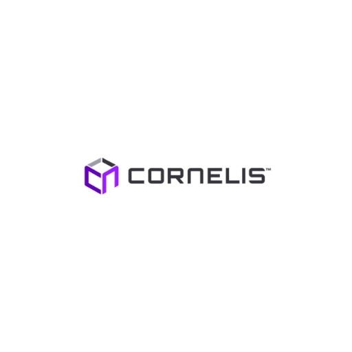 Cornelis Networks, Inc. logo for jobs