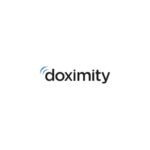 Doximity