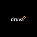 Druva