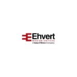 Ehvert Engineering