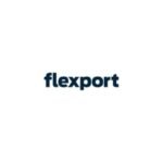 Flexport