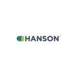 Hanson Professional Services