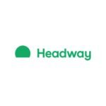 Headway