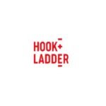 Hook & Ladder
