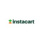 Instacart