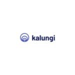 Kalungi Inc.