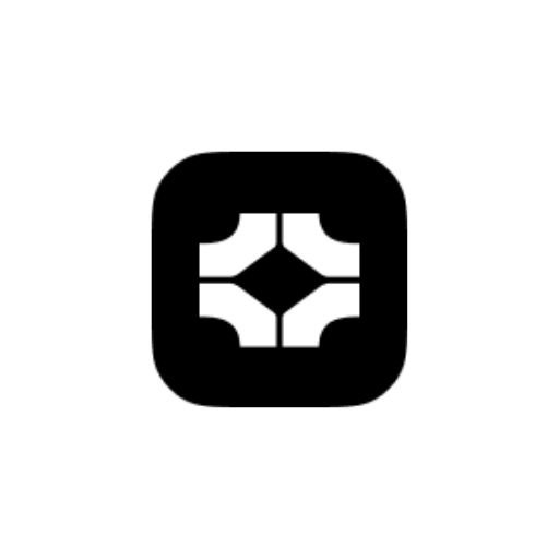 Lithic logo for jobs