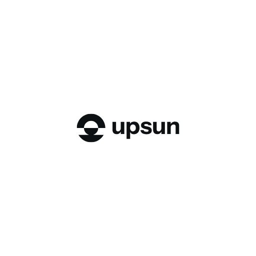 Platform.sh logo for jobs