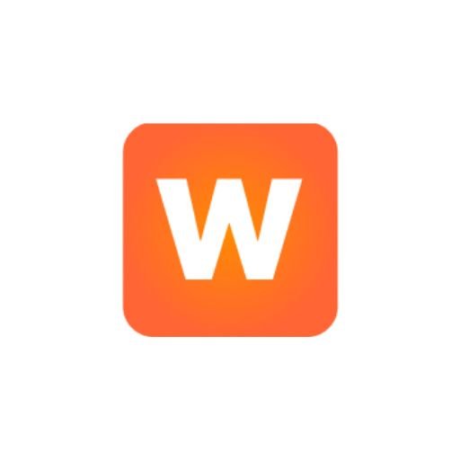 PressW logo for Jobs
