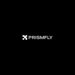 Prismfly