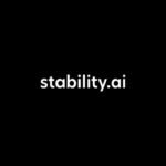 Stability AI