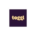 Toggl