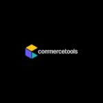 commercetools