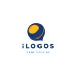 iLogos