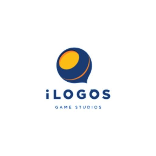 iLogos logo for jobs